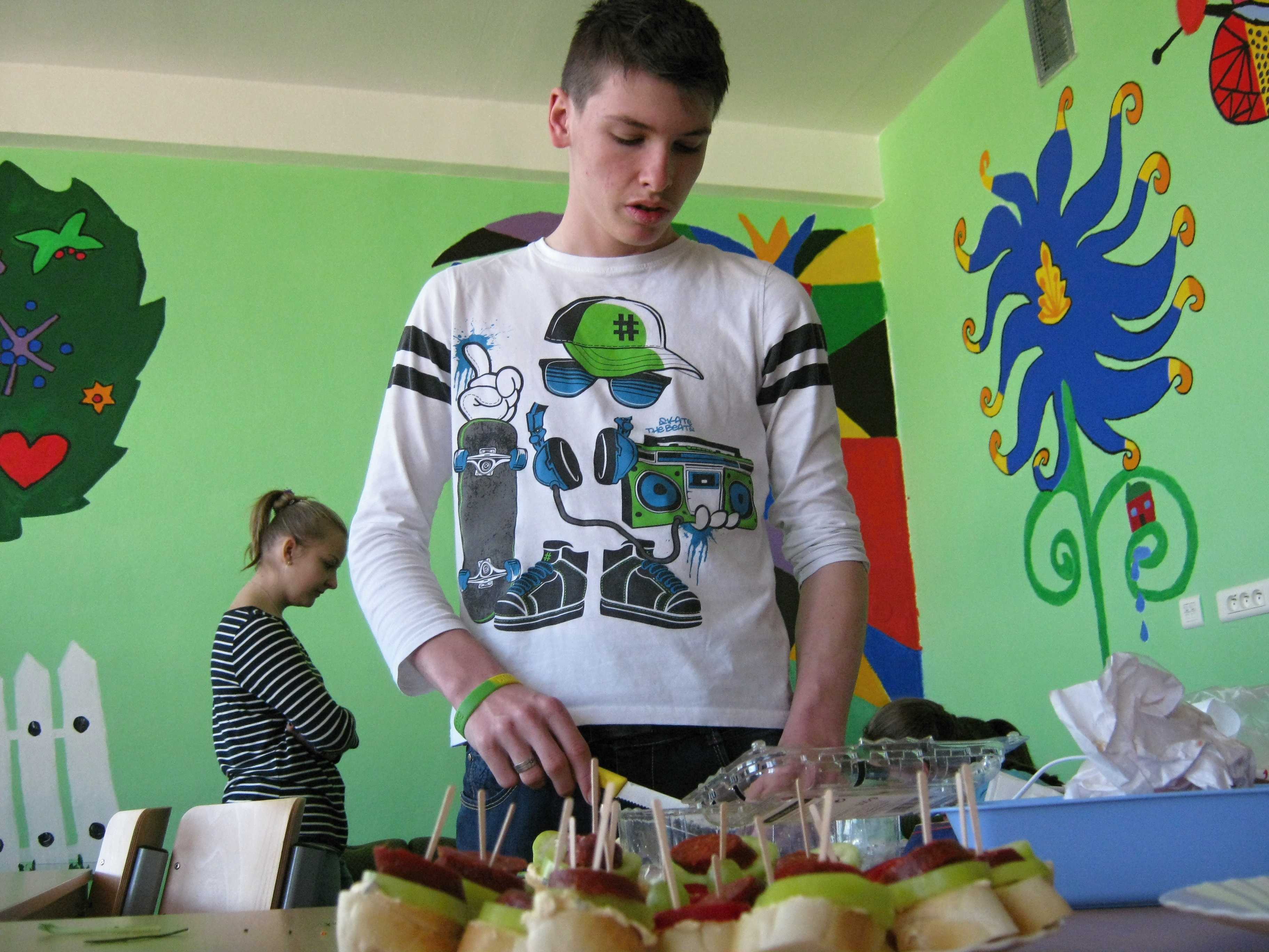 IMG_1889 (1)
