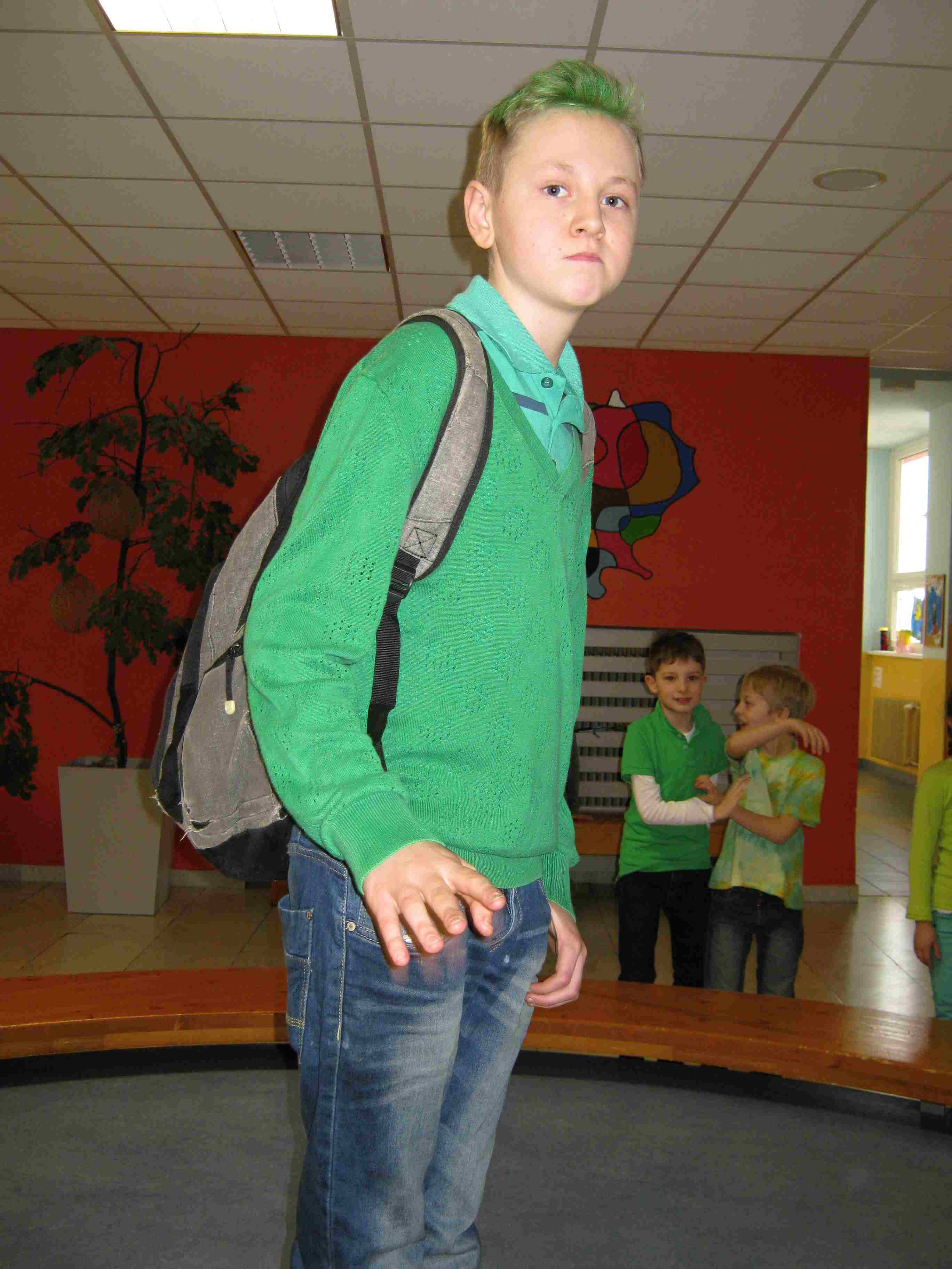 IMG_1704 (1)