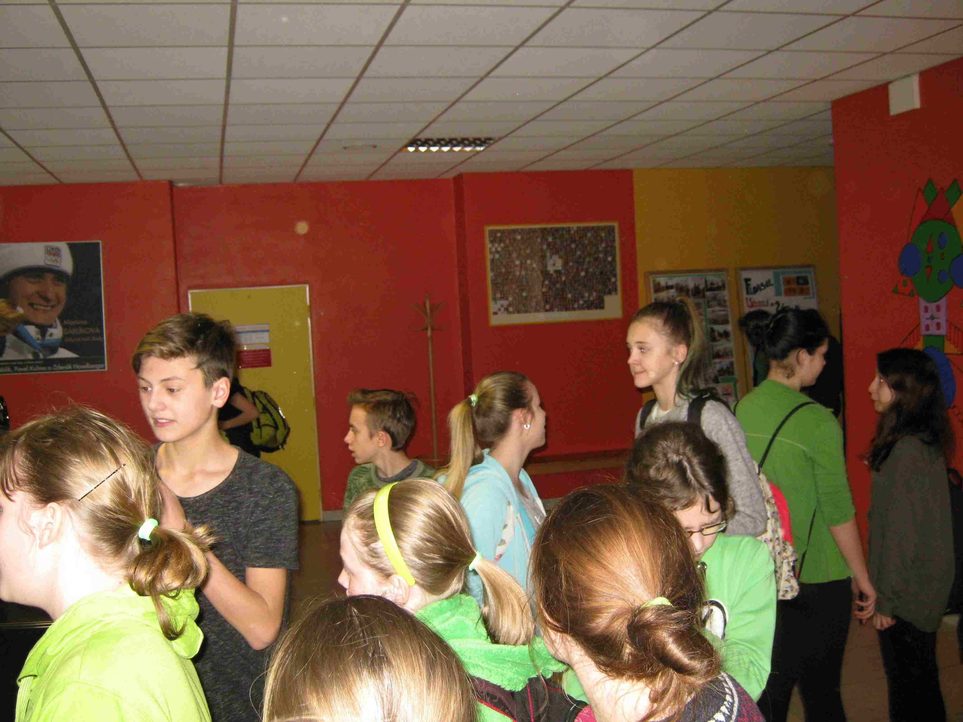 IMG_1705 (1)
