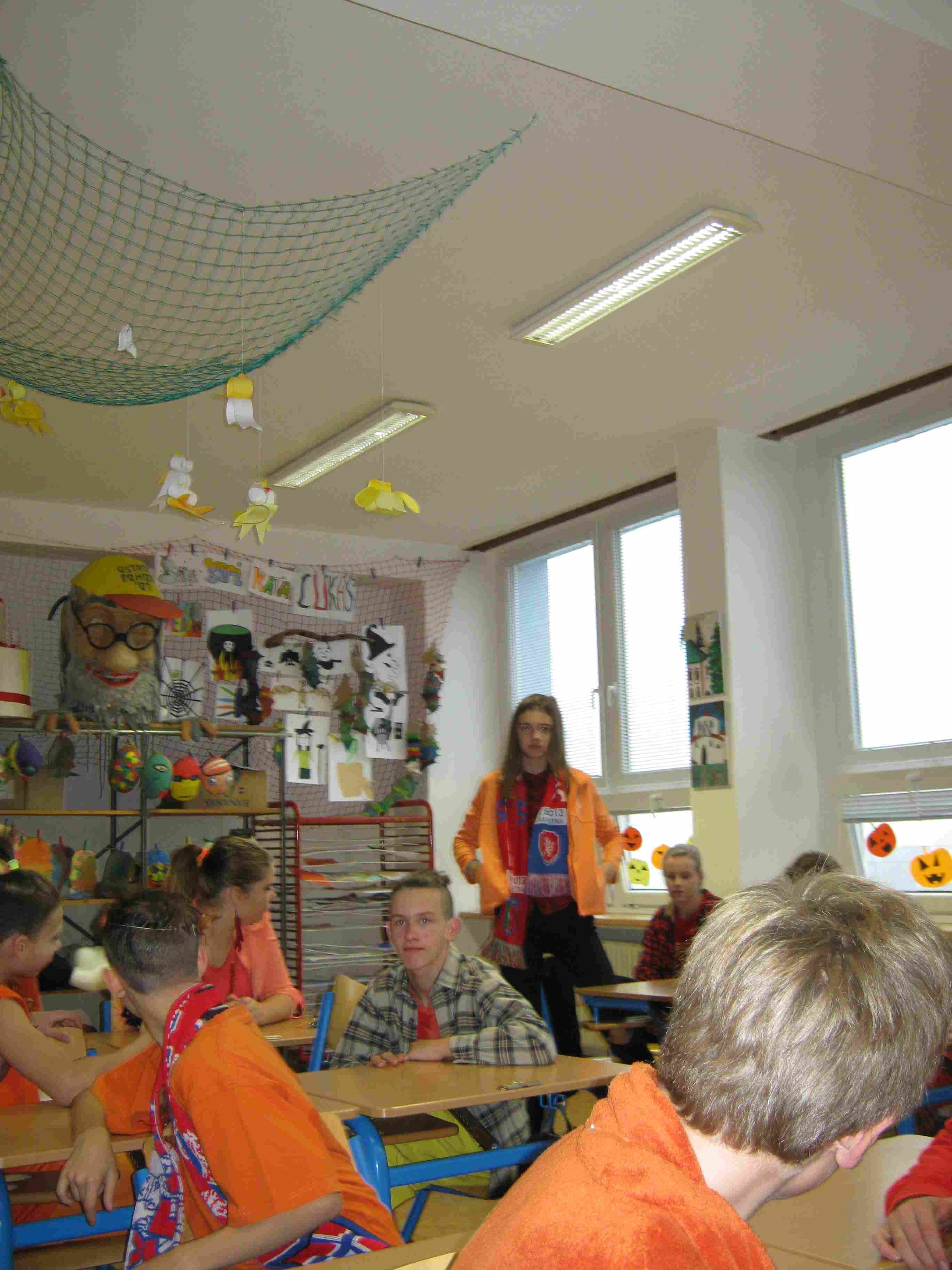 IMG_3870 (1)