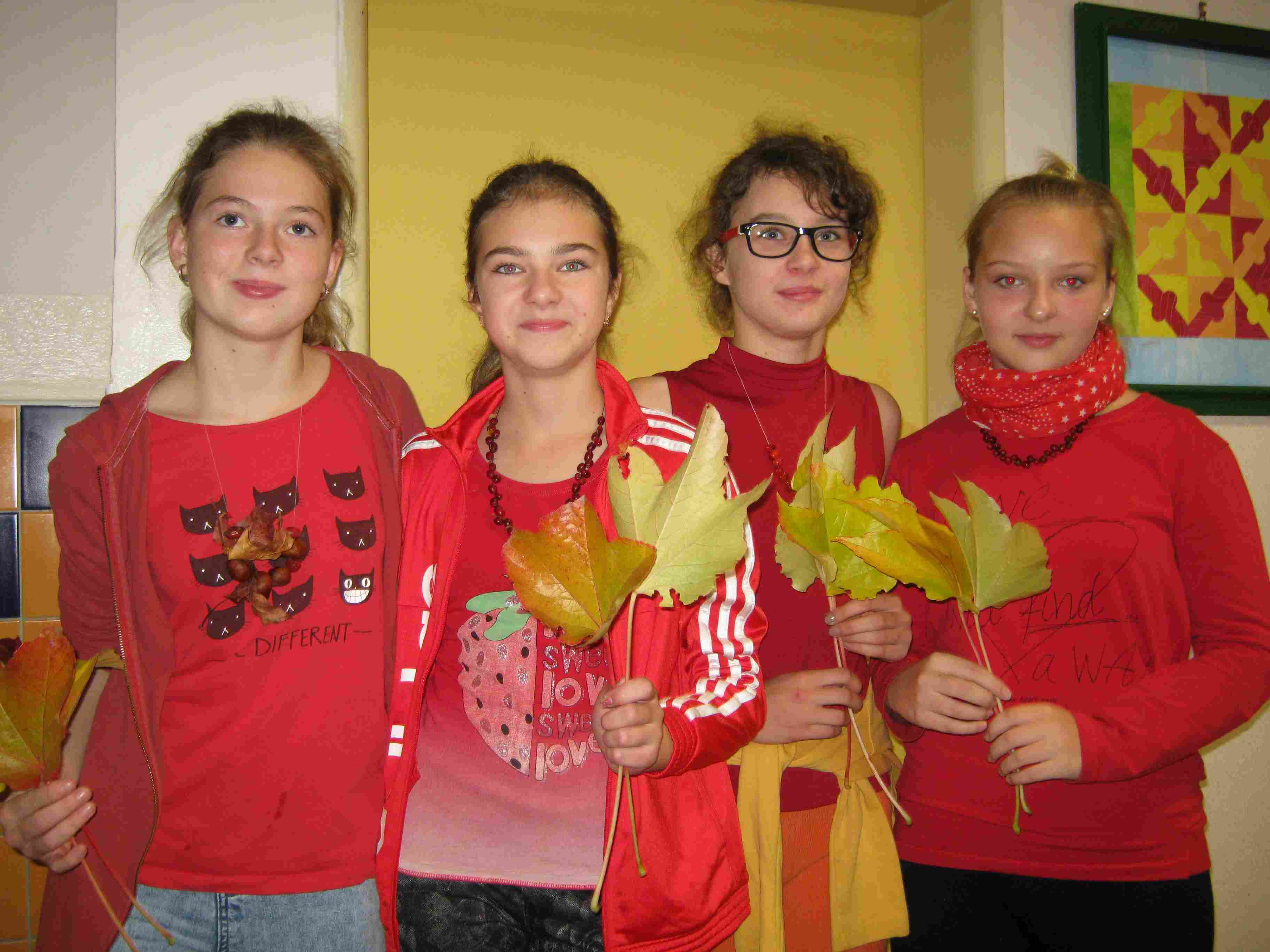 IMG_3874 (1)