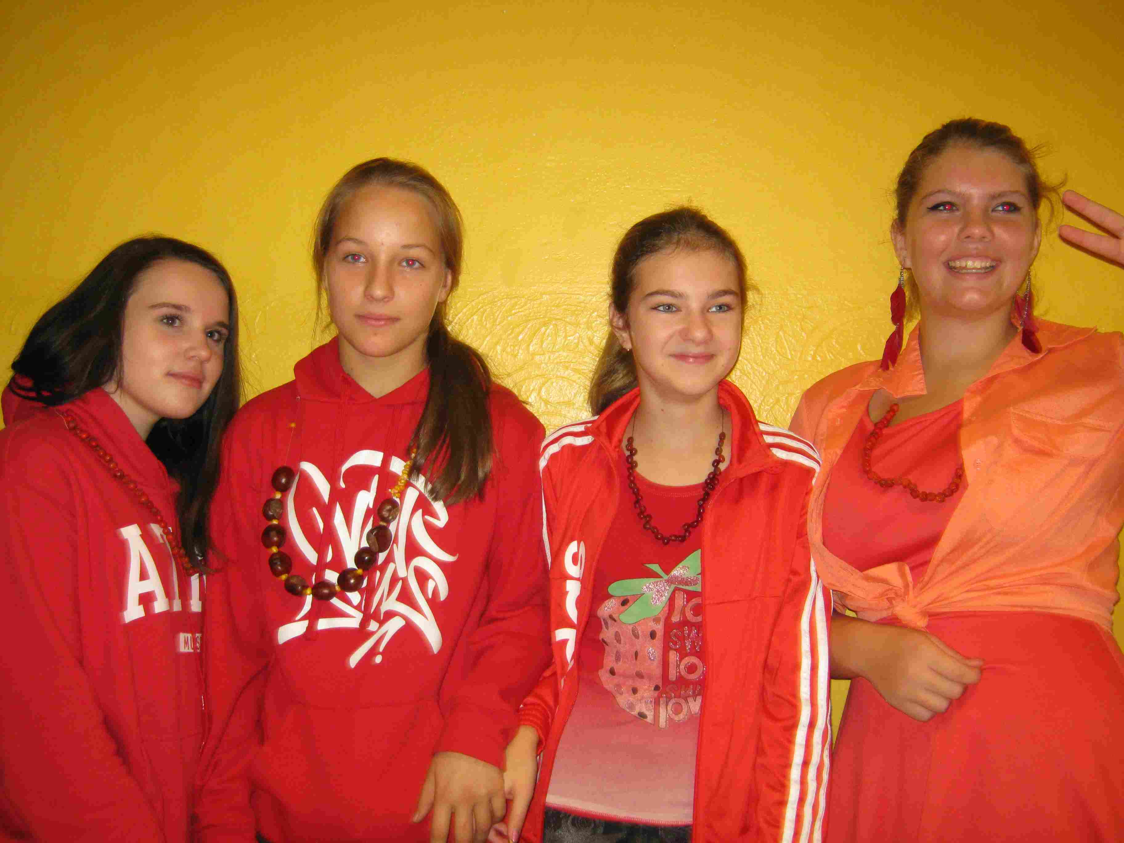 IMG_3889 (1)