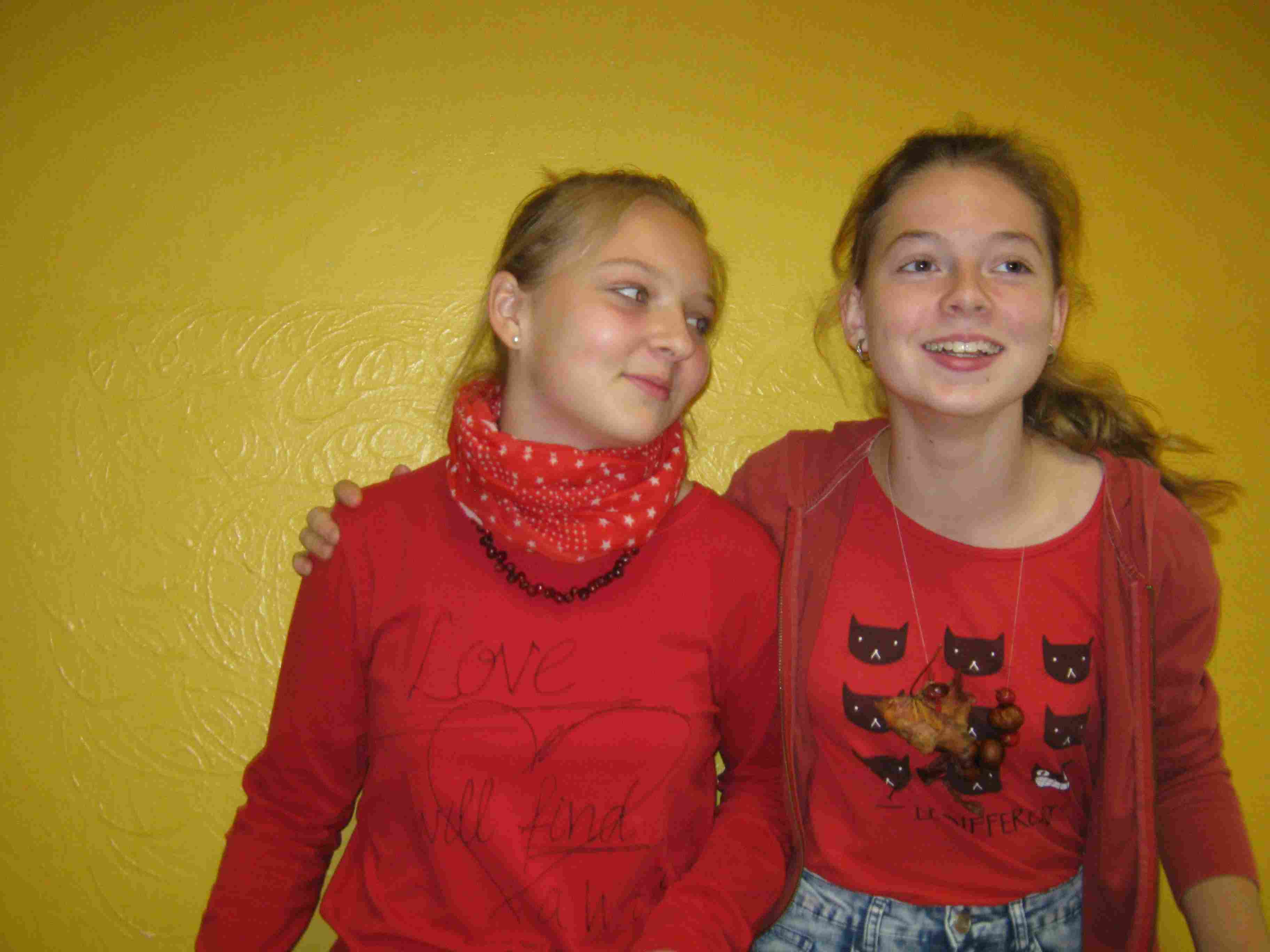 IMG_3890 (1)